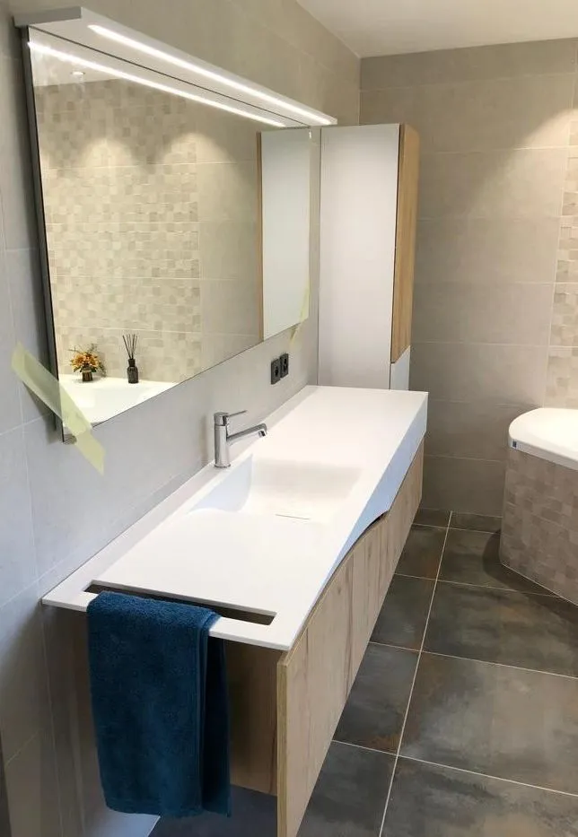 GMD_spécialiste_salle_de_bain_pour_professionnels_et_particuliers_66