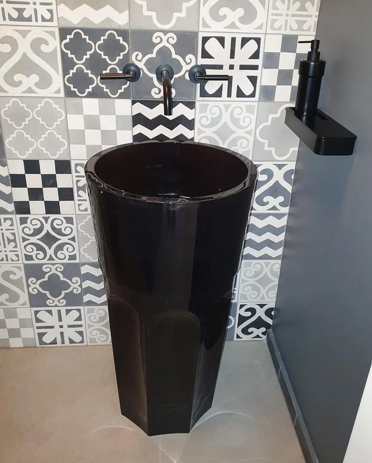 GMD_spécialiste_salle_de_bain_pour_professionnels_et_particuliers_67