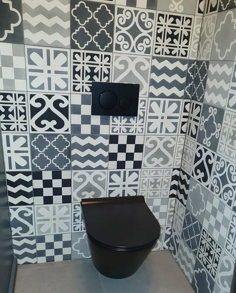 GMD_spécialiste_salle_de_bain_pour_professionnels_et_particuliers_69
